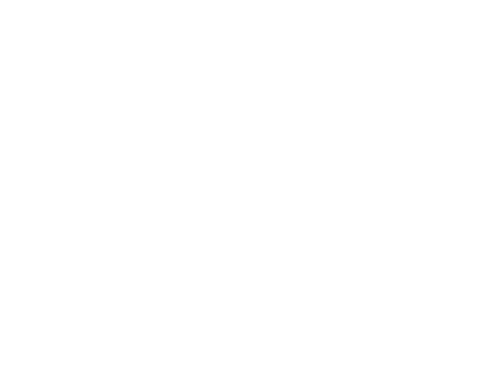 GN Skincare